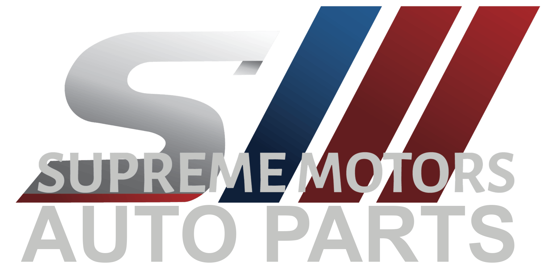 Supreme Motors Equipments Limited